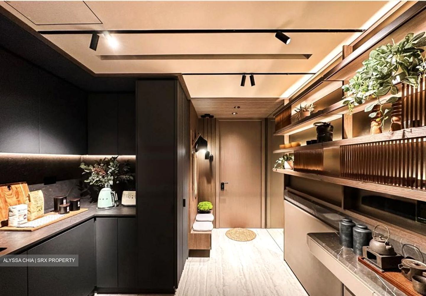 Maxwell Road (D1), Condominium #422489341